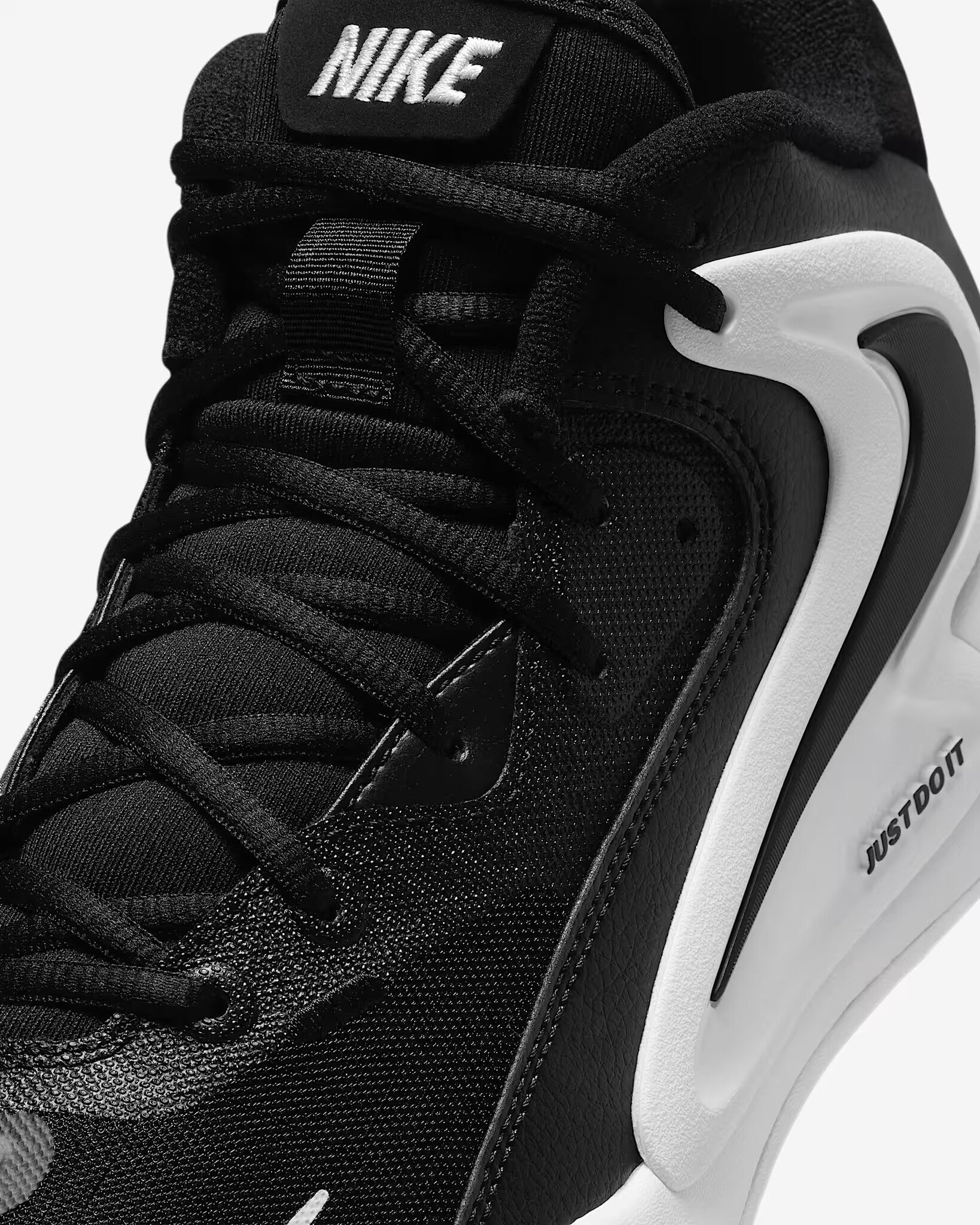 hyperset_2_blk-wht_4