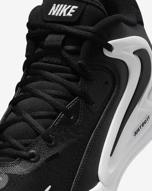 hyperset_2_blk-wht_4
