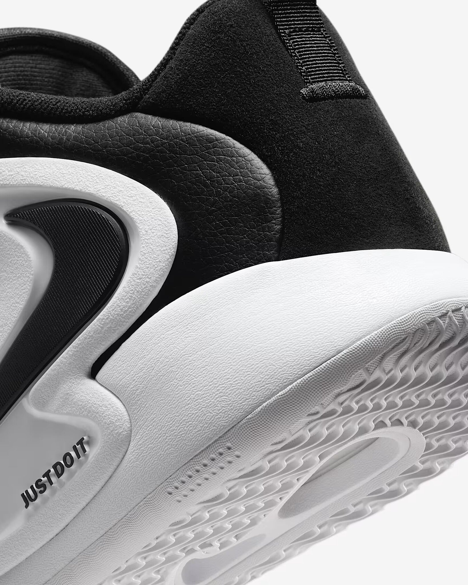 hyperset_2_blk-wht_5