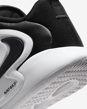 hyperset_2_blk-wht_5