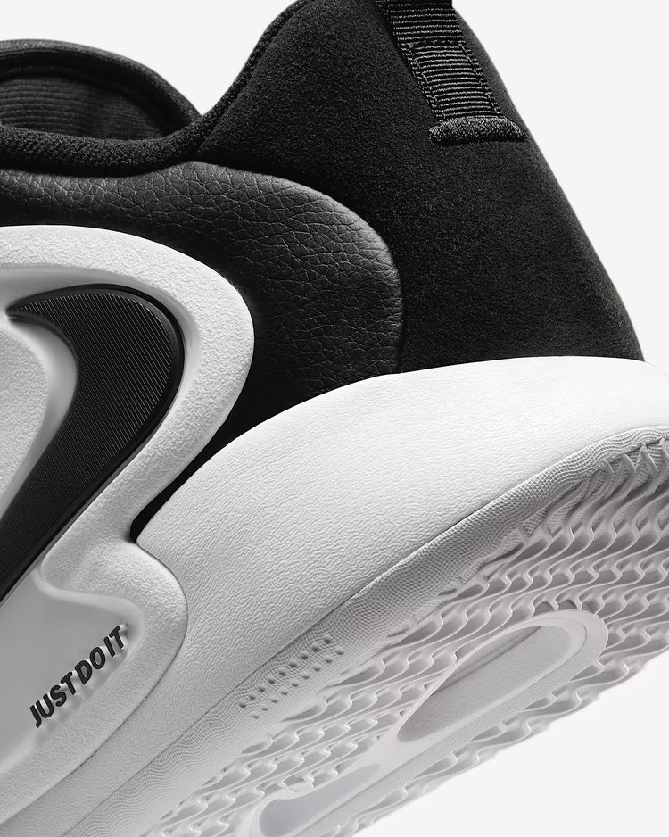 hyperset_2_blk-wht_5