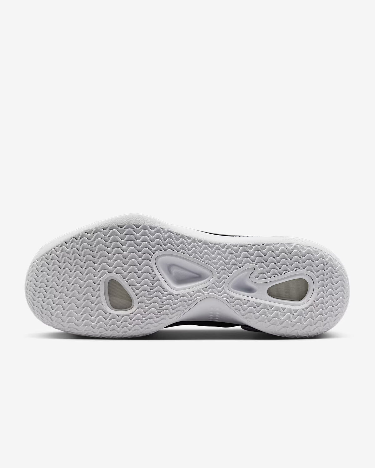hyperset_2_blk-wht_6