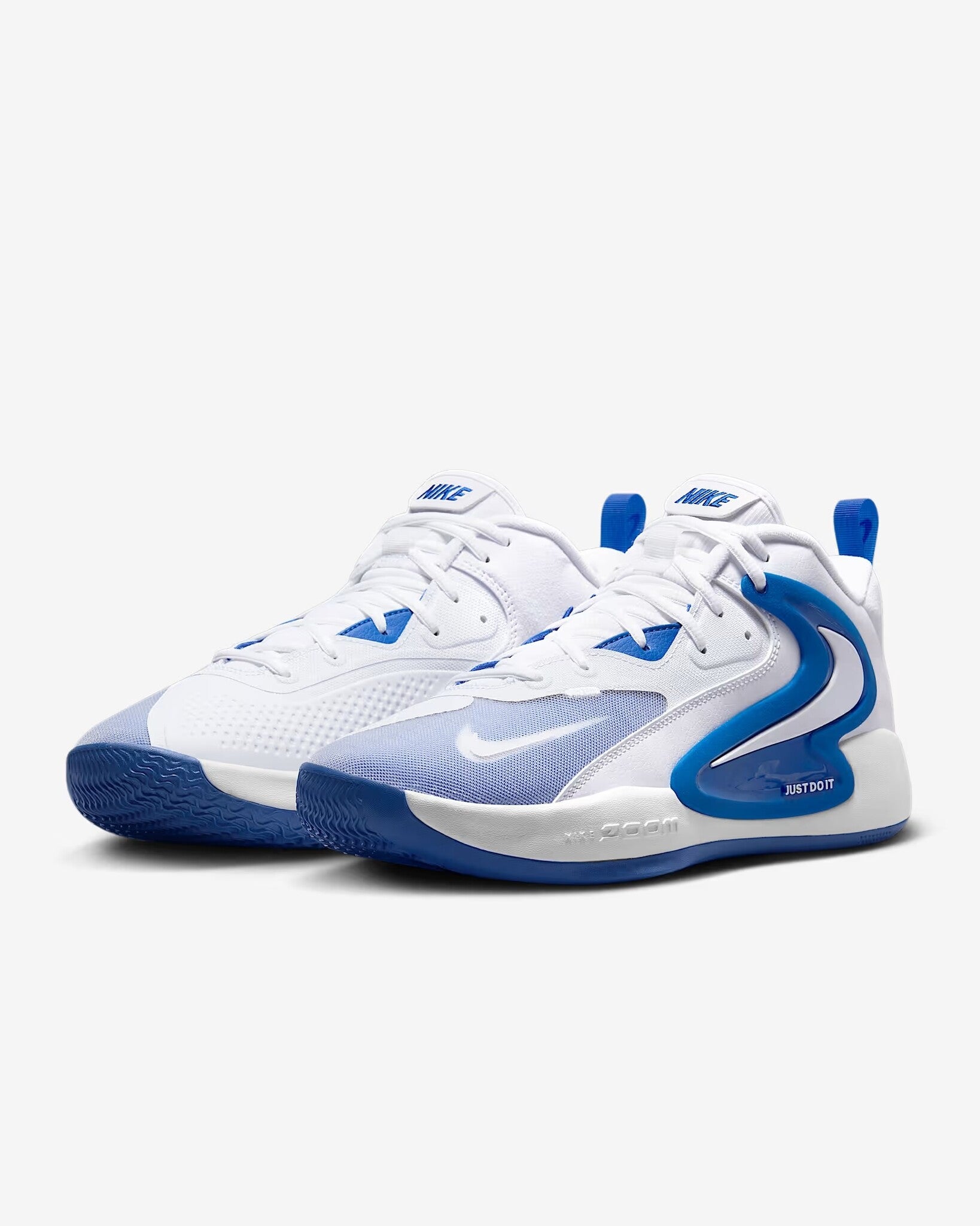 hyperset_2_roy-wht_1