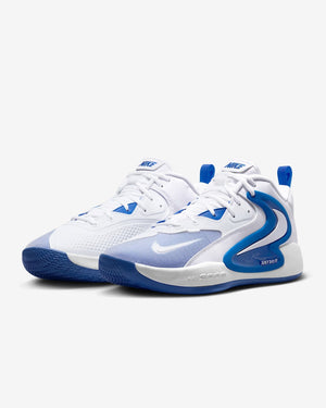 hyperset_2_roy-wht_1