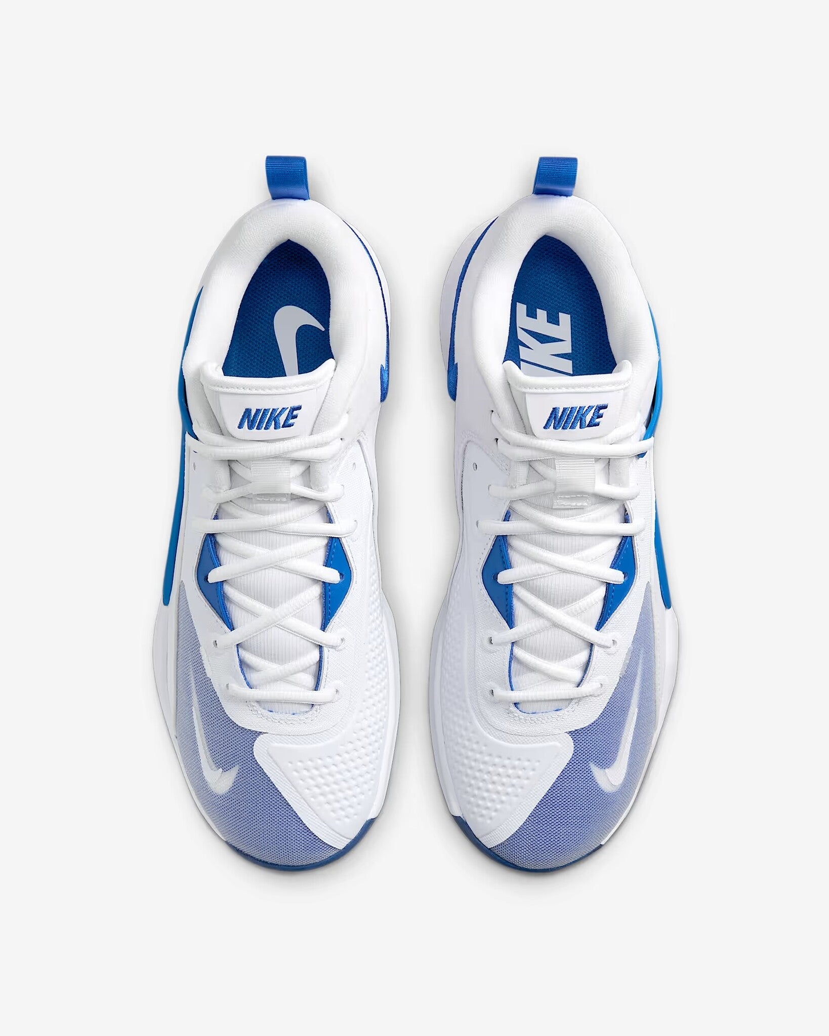 hyperset_2_roy-wht_2