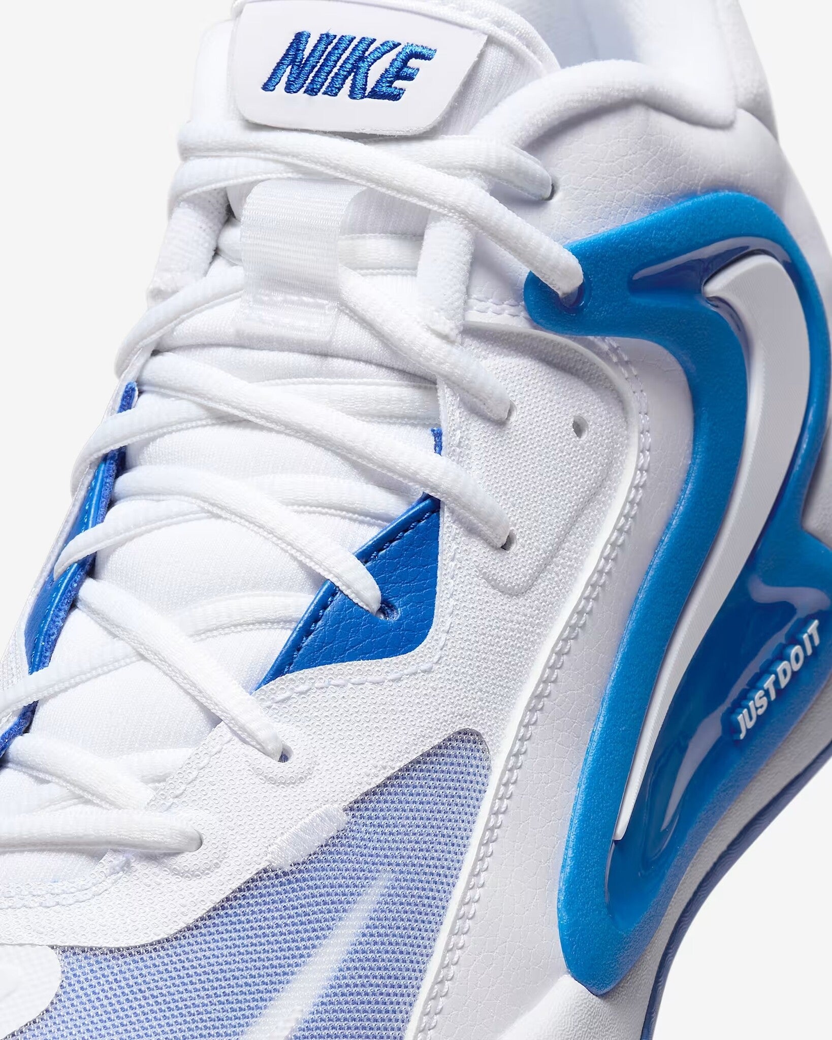 hyperset_2_roy-wht_3