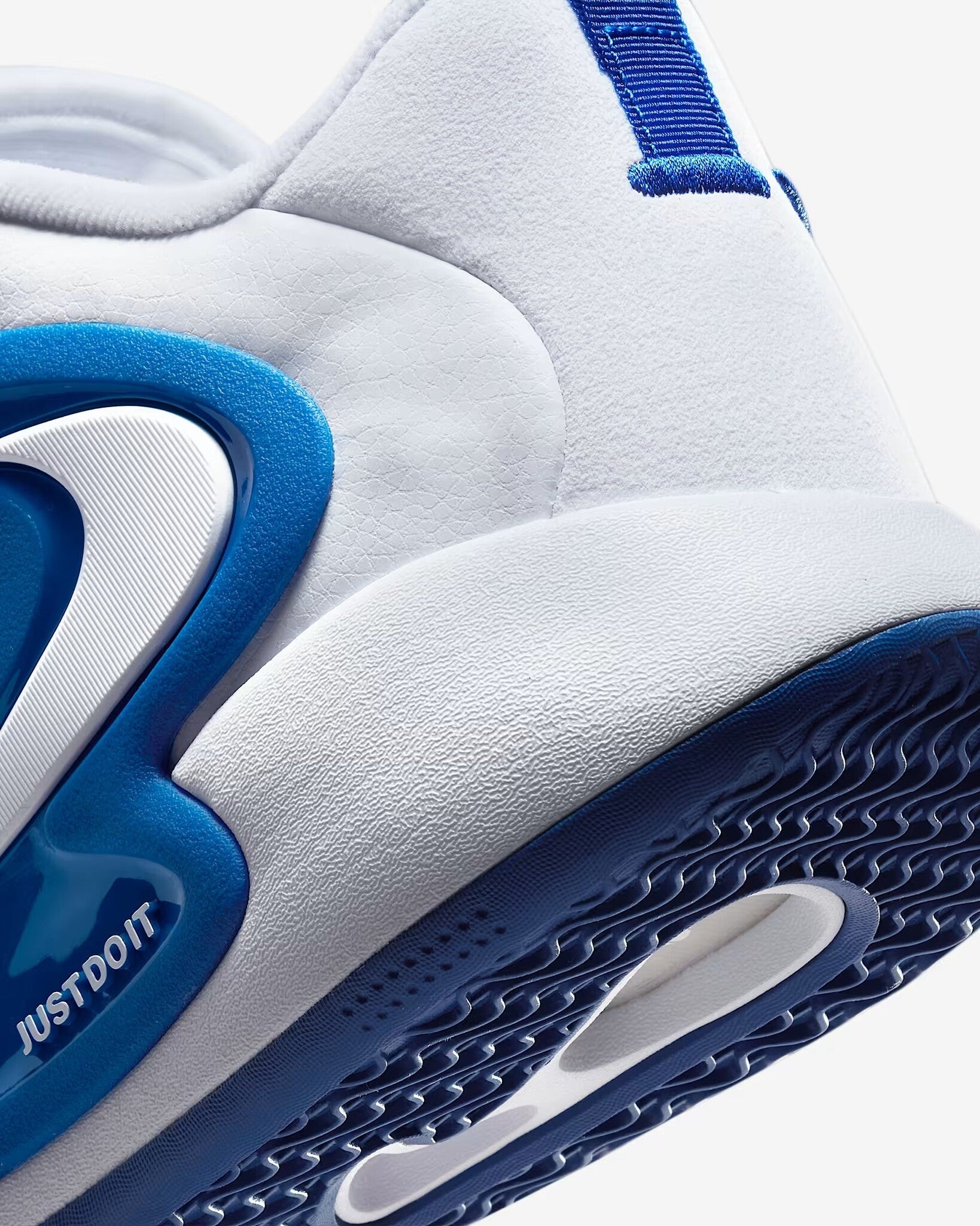 hyperset_2_roy-wht_4