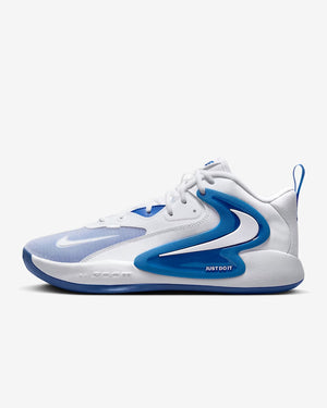 hyperset_2_roy-wht_5