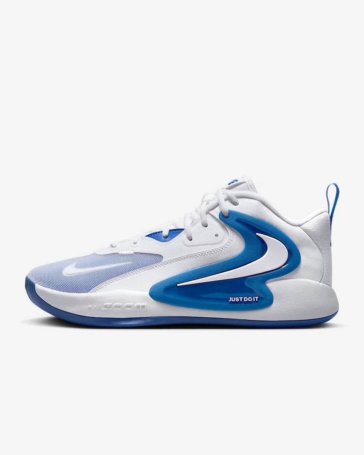 hyperset_2_roy-wht_5