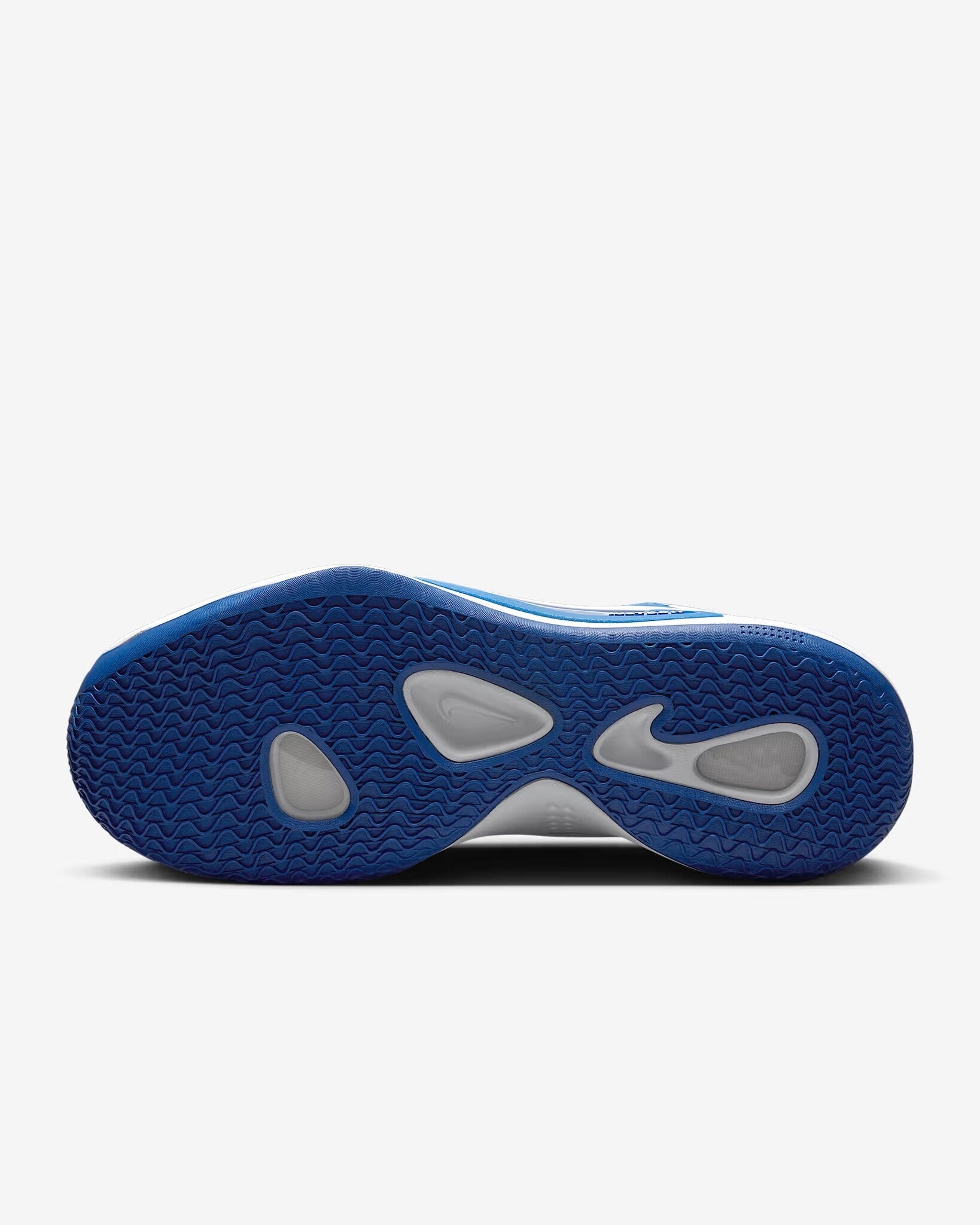 hyperset_2_roy-wht_6