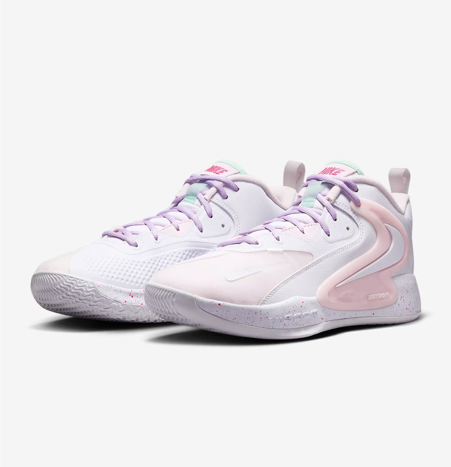 hyperset_se_pink_1