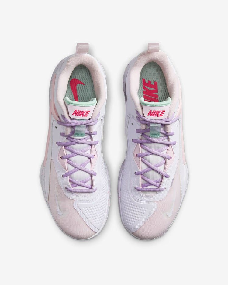 hyperset_se_pink_2