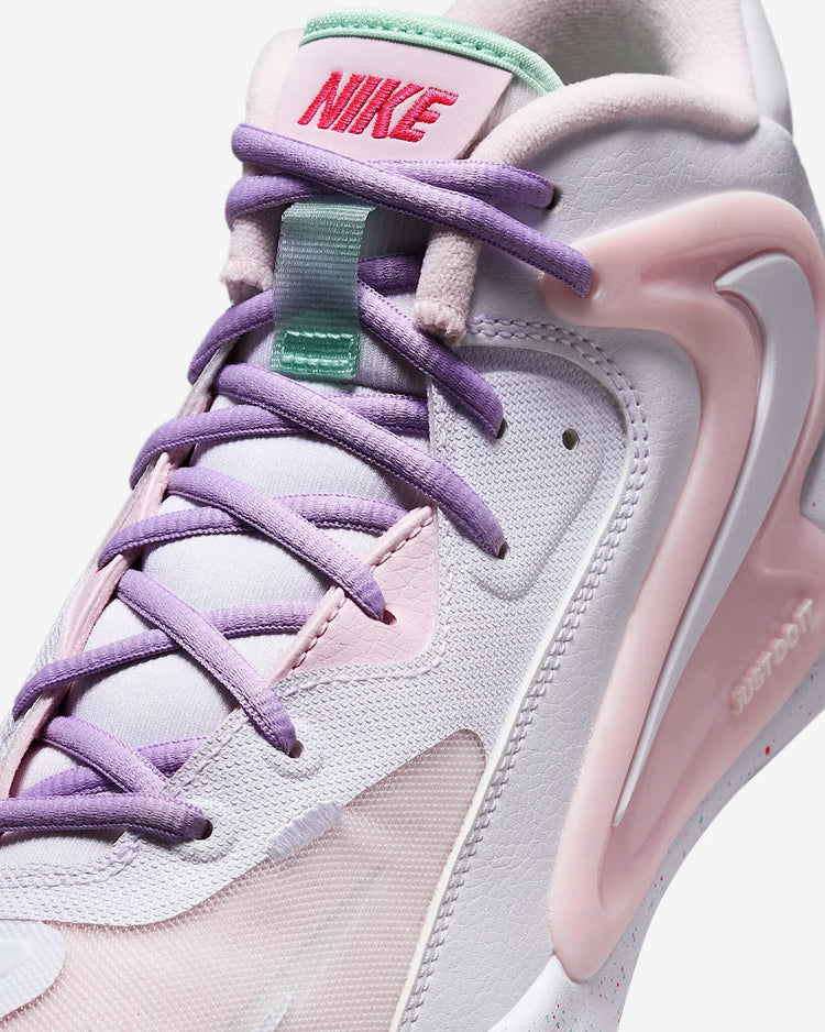 hyperset_se_pink_3