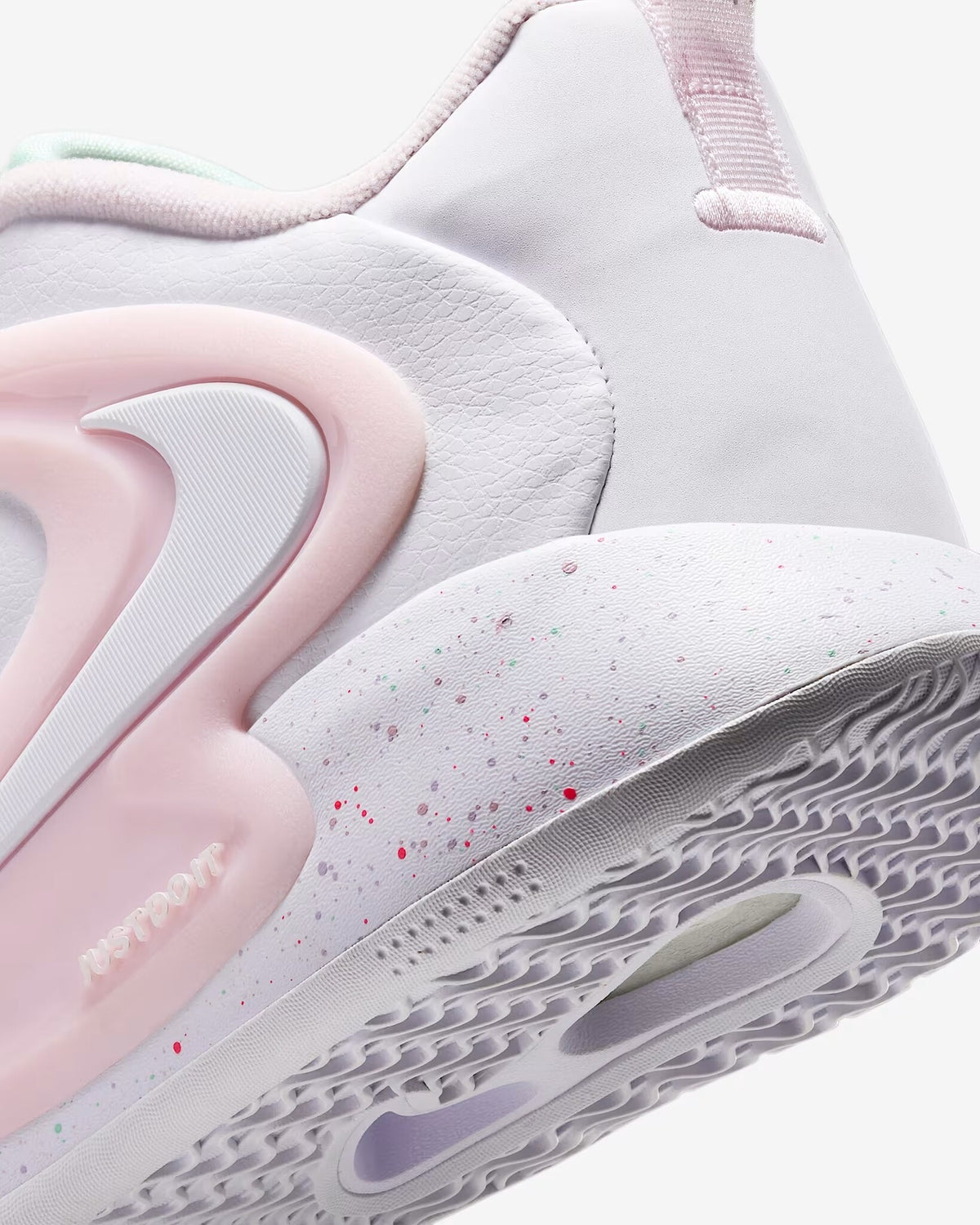 hyperset_se_pink_4