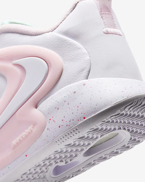 hyperset_se_pink_4