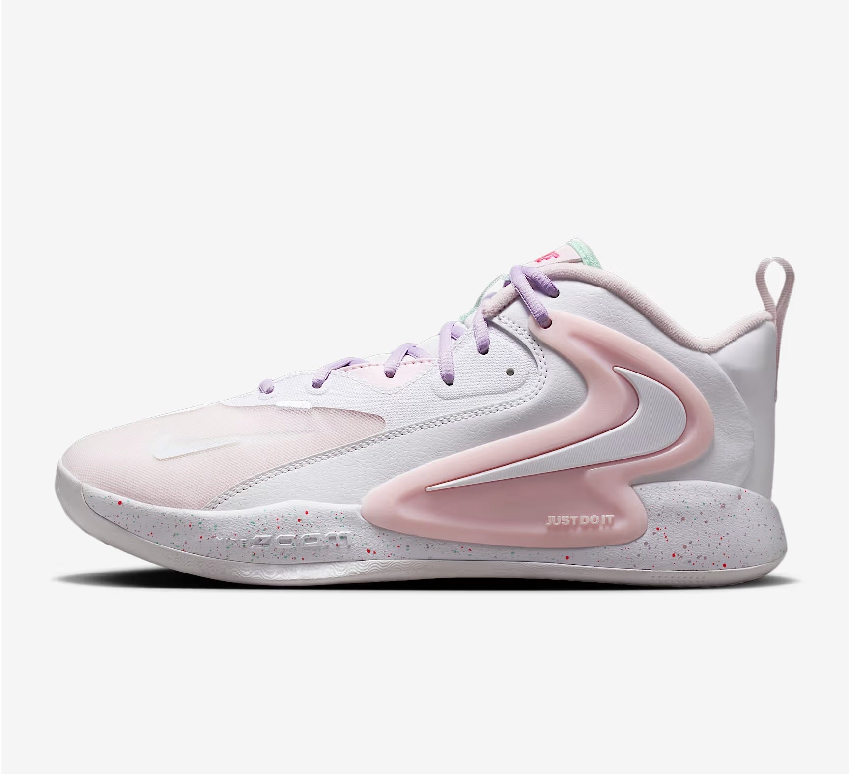 hyperset_se_pink_5