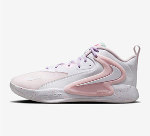 hyperset_se_pink_5