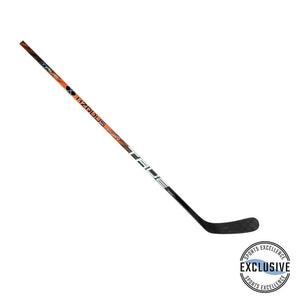 hzrdus_fury_2