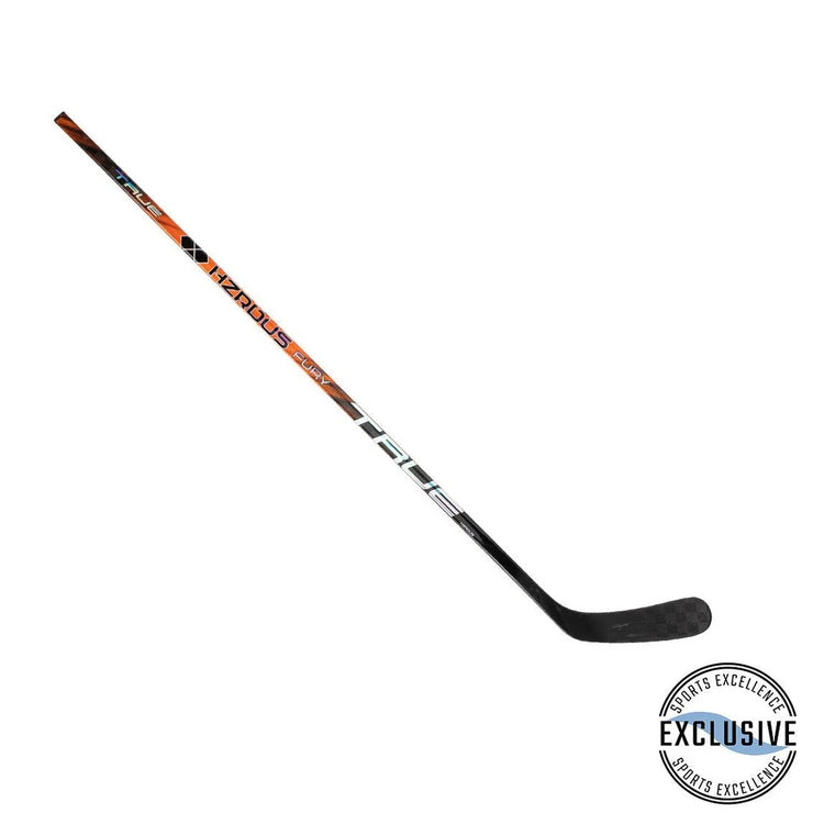 hzrdus_fury_2