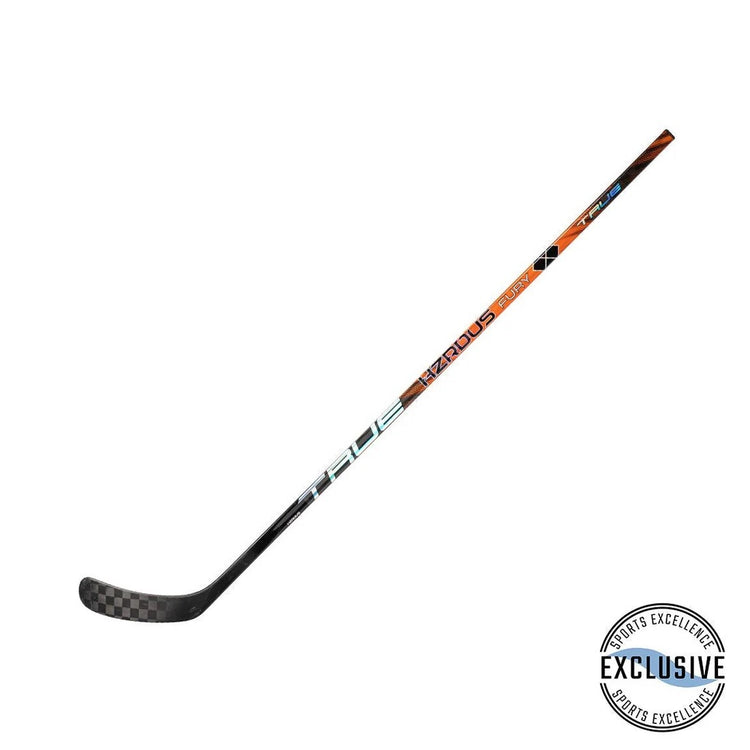 hzrdus_fury_3