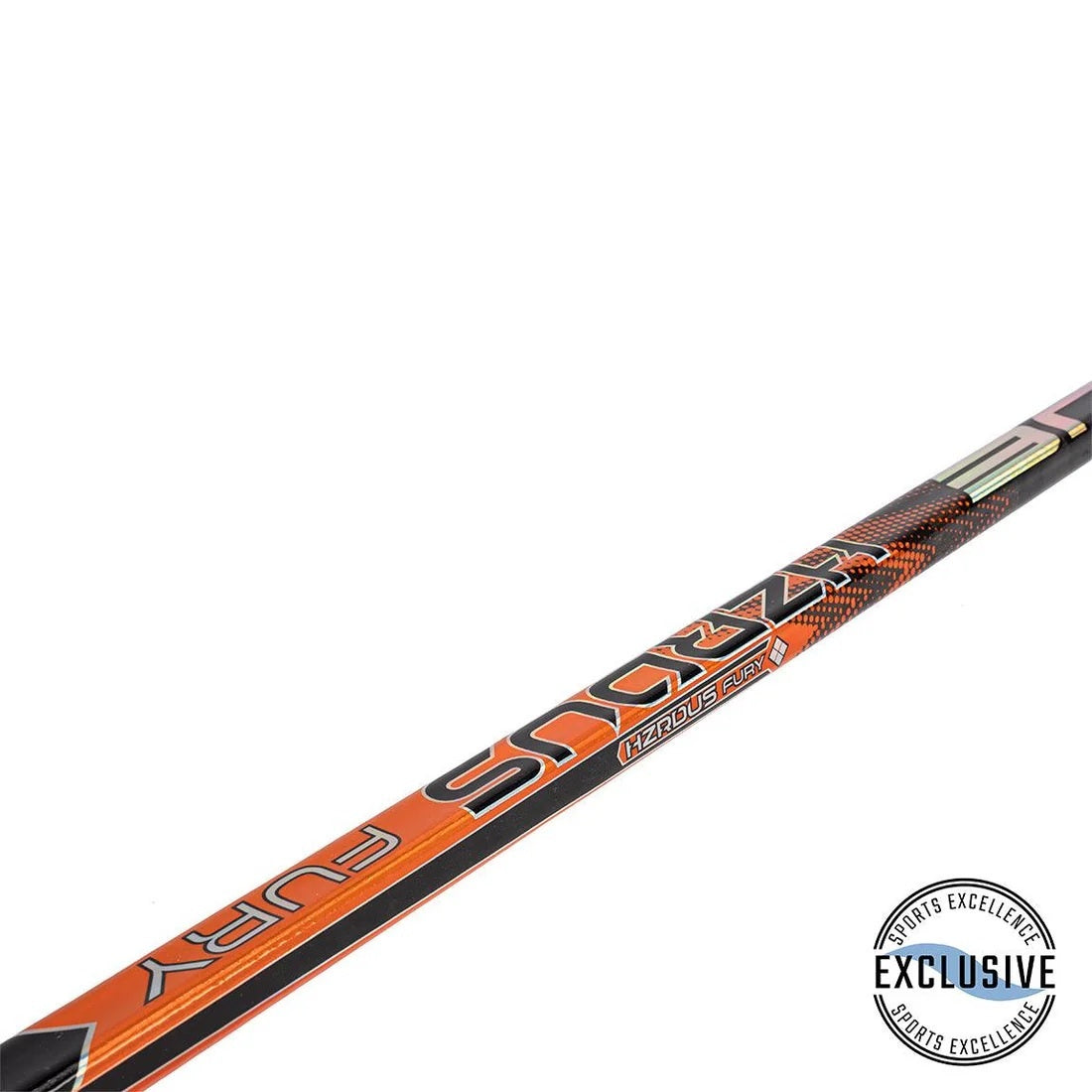hzrdus_fury_4