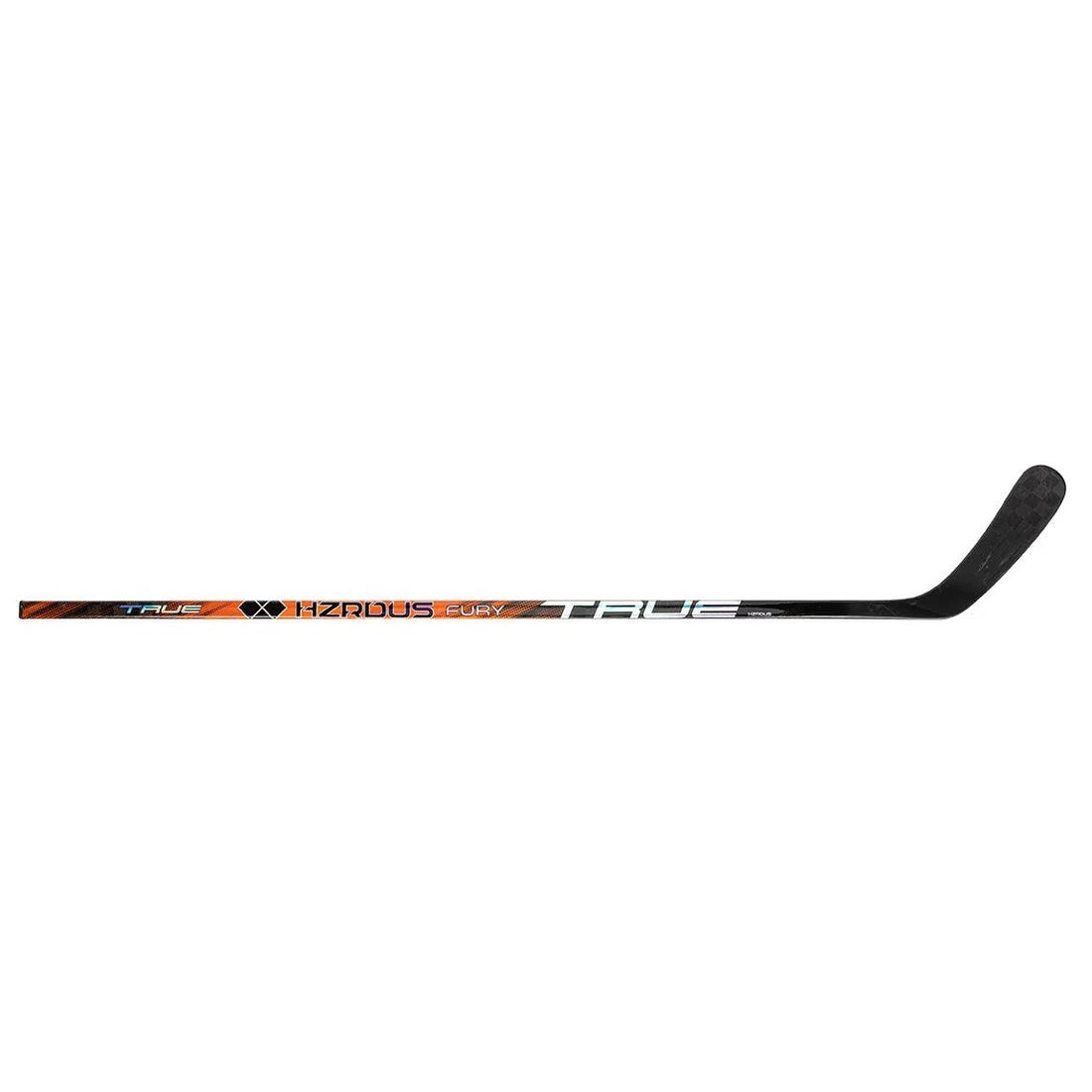 hzrdus_fury_5