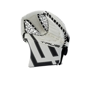 hzrdus_jr_catcher_1
