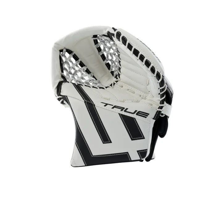 hzrdus_jr_catcher_1