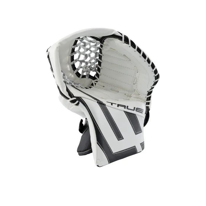 hzrdus_jr_catcher_2