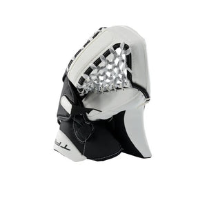 hzrdus_jr_catcher_3