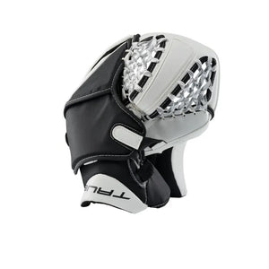 hzrdus_jr_catcher_4