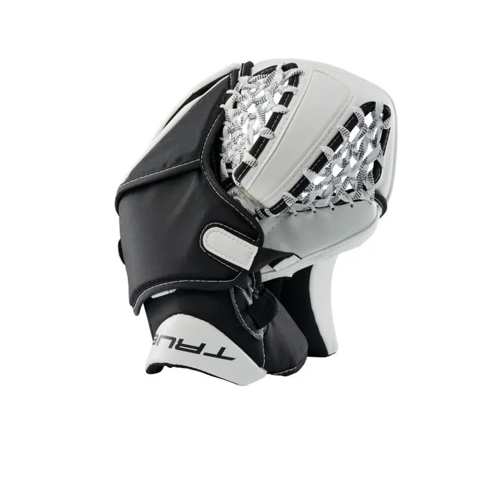hzrdus_jr_catcher_4