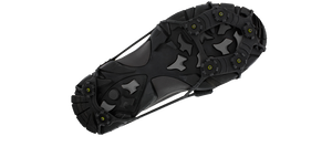 ice-trekkers_spikes_1