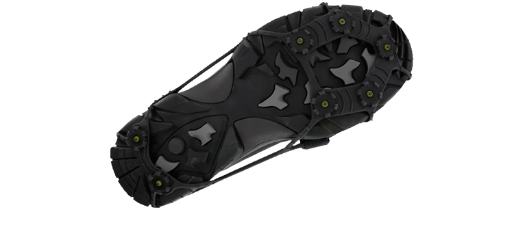 ice-trekkers_spikes_1