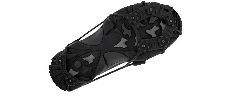 ice-trekkers_spikes_1