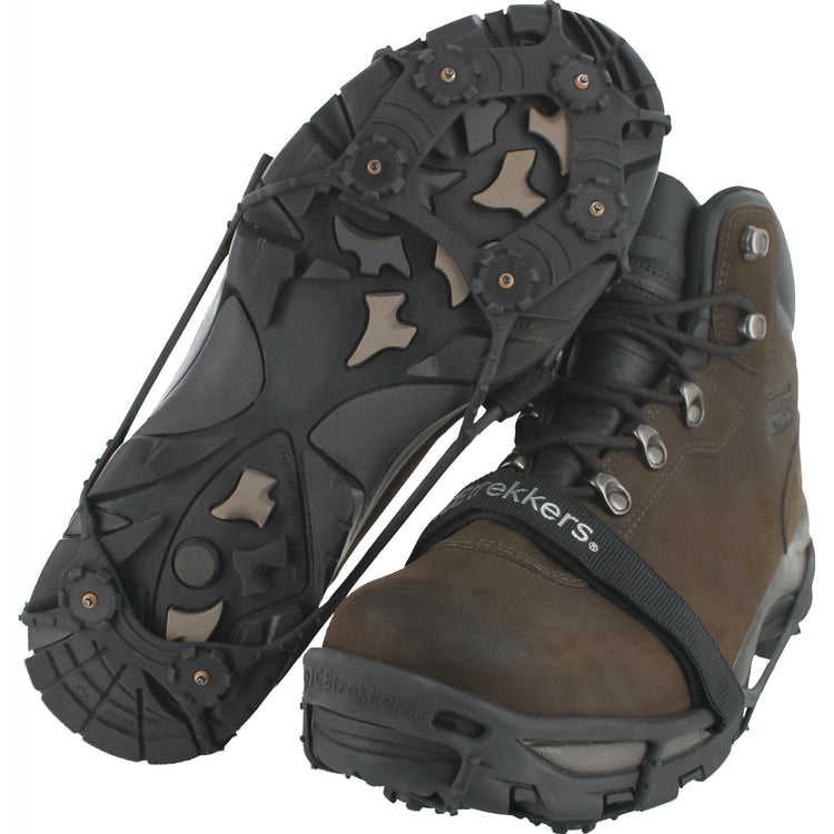ice-trekkers_spikes_2