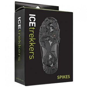 ice-trekkers_spikes_3