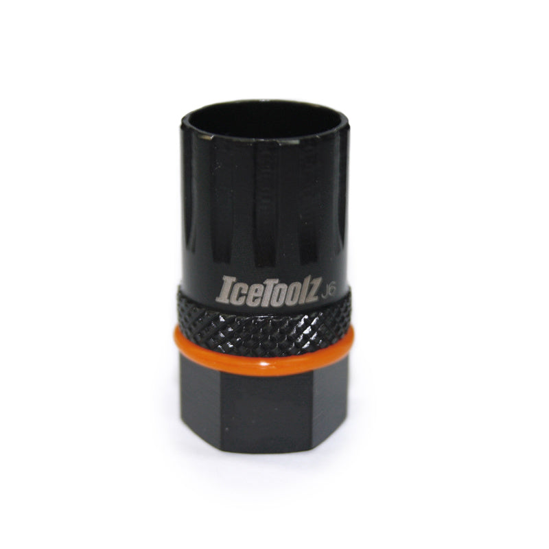 icetoolz_freewheel_tool_5210136