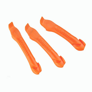 icetoolz-icetoolz-tire-levers-set-of-3