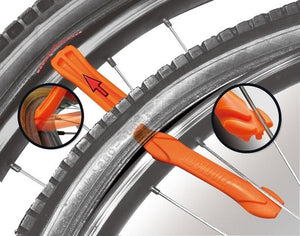 icetoolz-icetoolz-tire-levers-set-of-3B