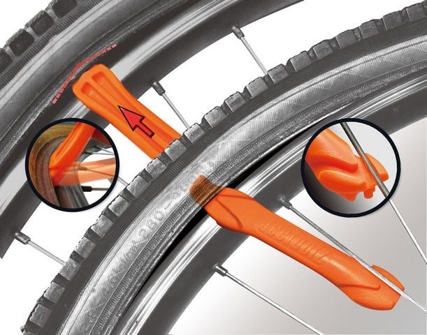 icetoolz-icetoolz-tire-levers-set-of-3B