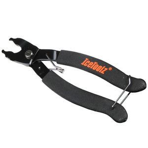 icetoolz_pliers_1