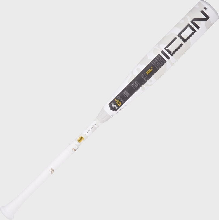 icon-10_1