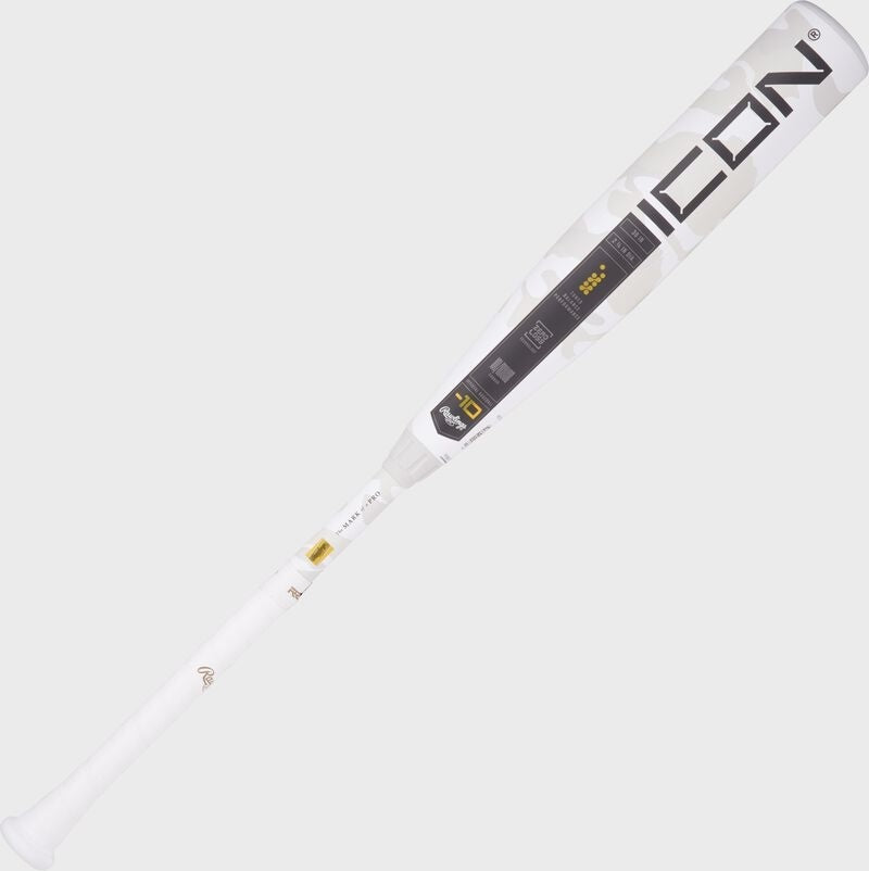 icon-10_1