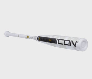 icon-10_3