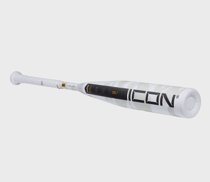 icon-10_3