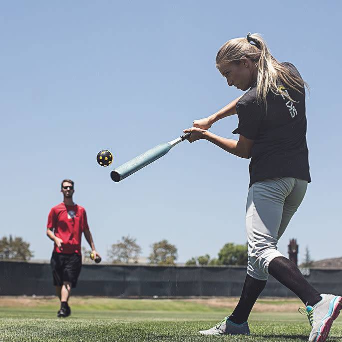 Impact-Practice-Softball_2