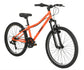 2026 REID IMPACT 24" KIDS BIKE