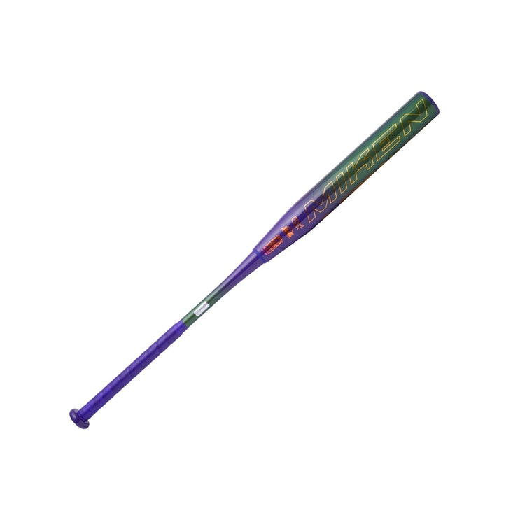 Incognito 2.0 Ecom (4)