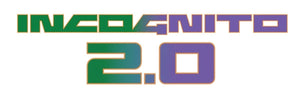 Incognito 2.0 Logo_cut